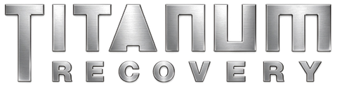 Titanum Recovery®